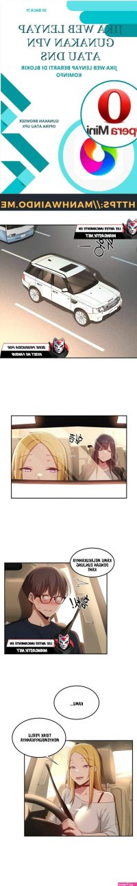 sextudy group chapter 60
