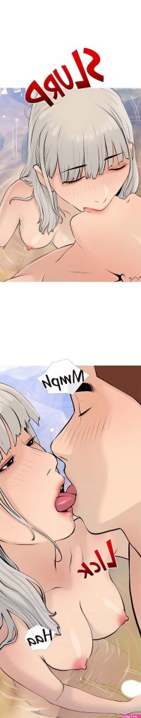 sextudy group chapter 60