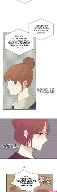 sextudy group chapter 60