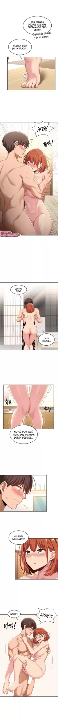 sextudy group chapter 60