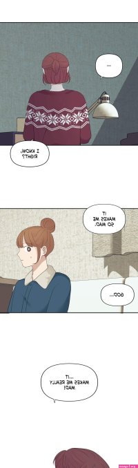 sextudy group chapter 60