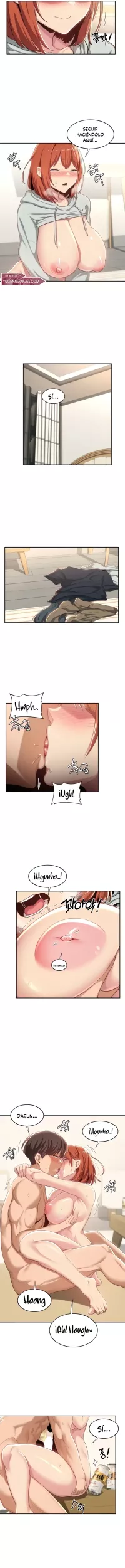 sextudy group chapter 60
