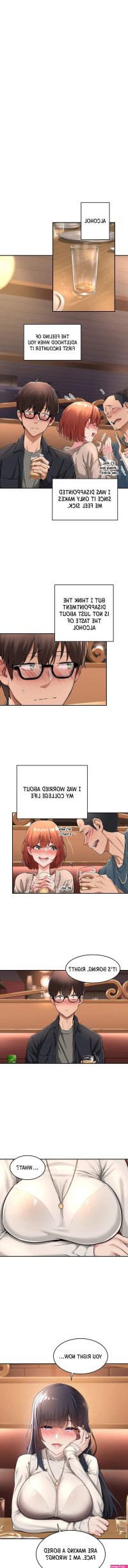 sextudy group chapter 60