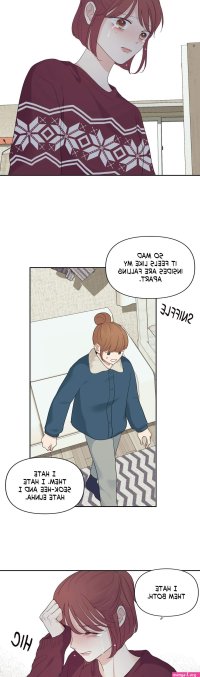 sextudy group chapter 60