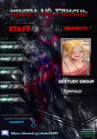 sextudy group chapter 60