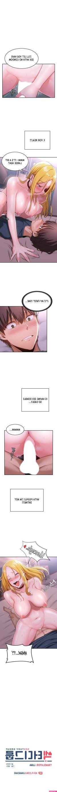 sextudy group chapter 60