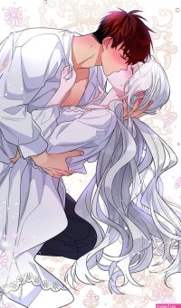 smut manga a color