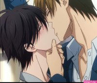 smut manga a color