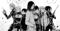 incarnation adult manga