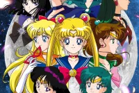 incarnation adult manga