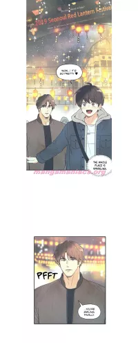 pian pian manhwa