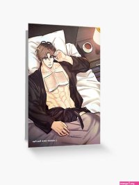 pian pian manhwa