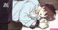pian pian manhwa
