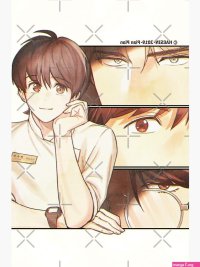 pian pian manhwa