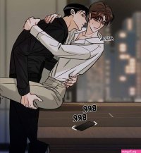pian pian manhwa