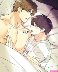 pian pian manhwa