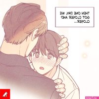 pian pian manhwa
