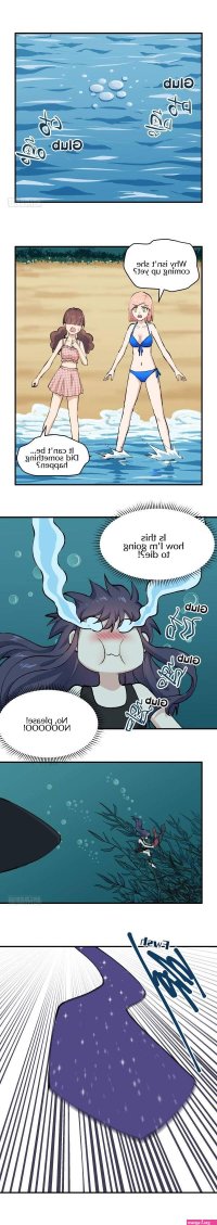 pian pian manhwa