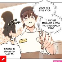pian pian manhwa