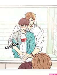 pian pian manhwa