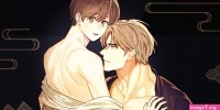 pian pian manhwa