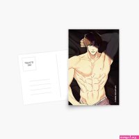 pian pian manhwa
