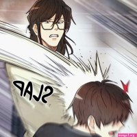 pian pian manhwa