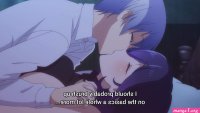 vermeil and alto manga sex scene