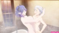 vermeil and alto manga sex scene
