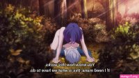 vermeil and alto manga sex scene