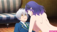 vermeil and alto manga sex scene