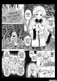 vermeil and alto manga sex scene