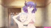 vermeil and alto manga sex scene