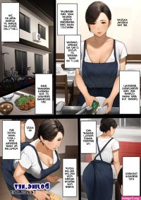 ibu ibu hentai