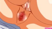 ibu ibu hentai