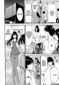 ibu ibu hentai