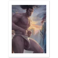 long dick male hentai