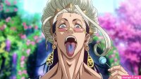 shuumatsu no valkyrie manga cap 66