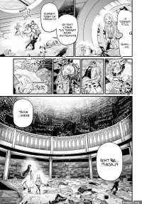 shuumatsu no valkyrie manga cap 66