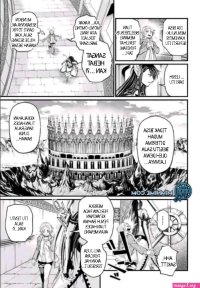 shuumatsu no valkyrie manga cap 66