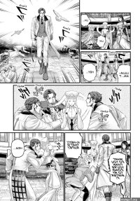shuumatsu no valkyrie manga cap 66