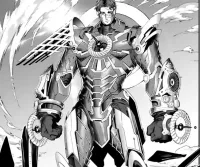 shuumatsu no valkyrie manga cap 66