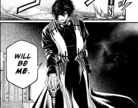 shuumatsu no valkyrie manga cap 66