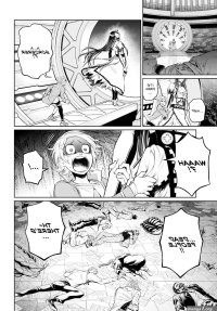 shuumatsu no valkyrie manga cap 66
