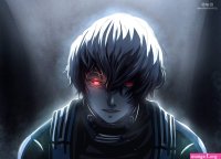 shuumatsu no valkyrie manga cap 66