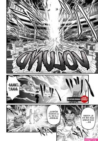 shuumatsu no valkyrie manga cap 66