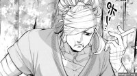 shuumatsu no valkyrie manga cap 66