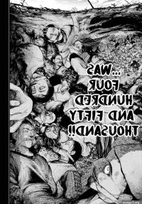 shuumatsu no valkyrie manga cap 66