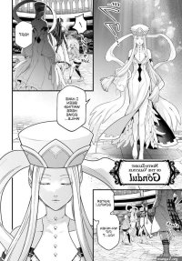 shuumatsu no valkyrie manga cap 66