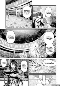 shuumatsu no valkyrie manga cap 66